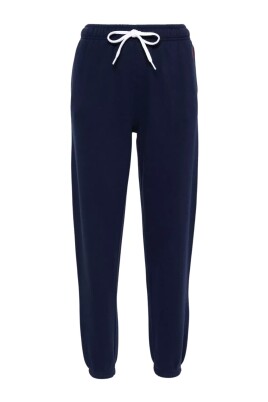 marinbla-sweatpants-med-logga