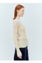 argyle-high-neck-trui