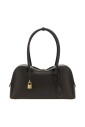 sac-elegant-pour-un-usage-quotidien