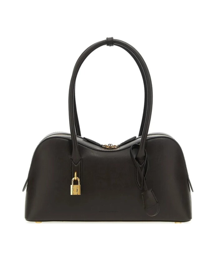 sac-elegant-pour-un-usage-quotidien
