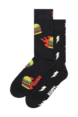 printed-crew-socks-gift-set