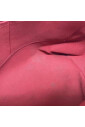 pre-owned-toile-sacs-louis-vuitton