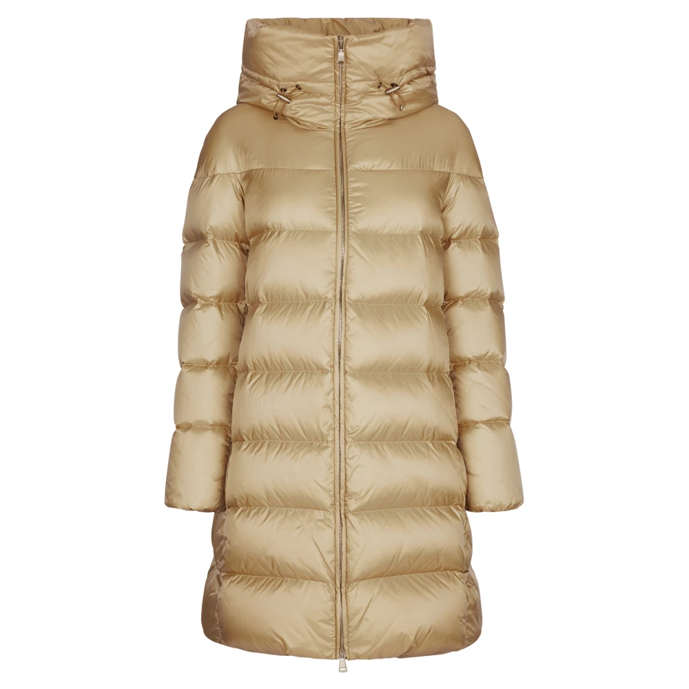 add JAS IN Rasolight Beige Dames