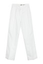 witte-cropped-werkbroek-klassiek-katoen