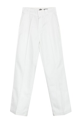 white-cropped-work-pant-classic-cotton