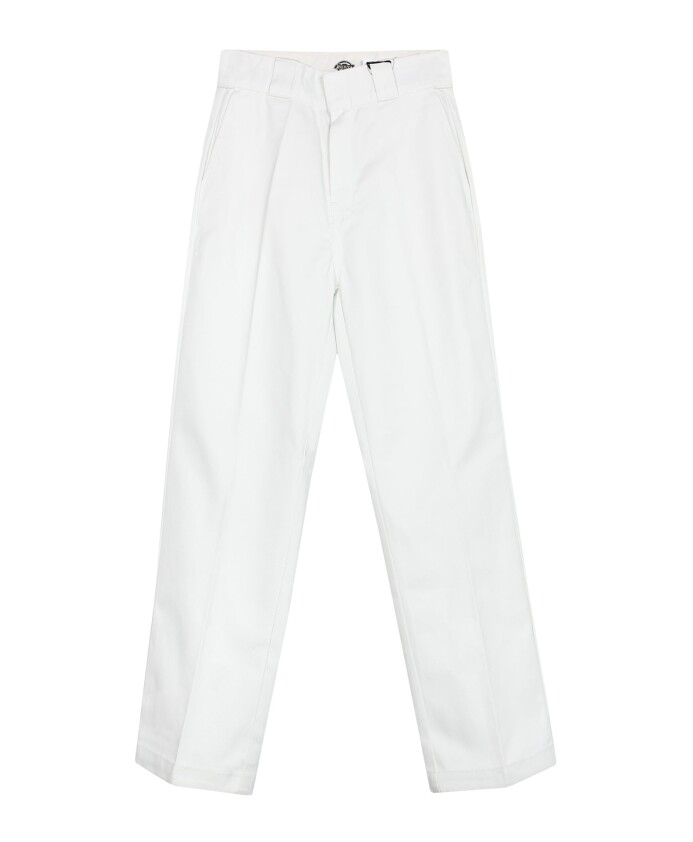 witte-cropped-werkbroek-klassiek-katoen
