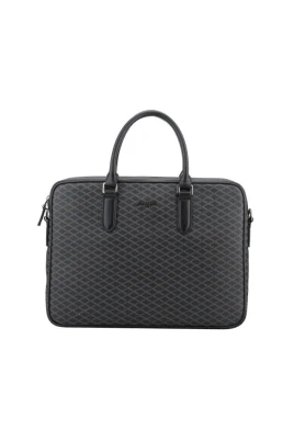 Madison Briefcase