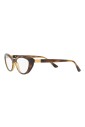 stylish-eyewear-frames-in-havana-color