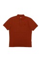 brown-polo-shirt-short-sleeve