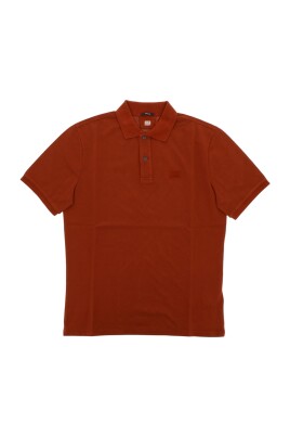 brown-polo-shirt-short-sleeve