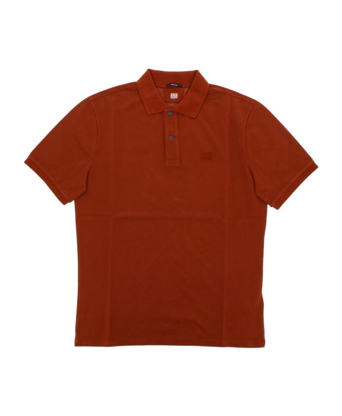 brown-polo-shirt-short-sleeve