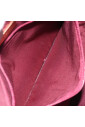 pre-owned-toile-sacs-main