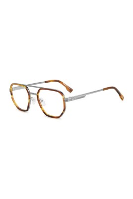 lunettes-de-soleil-gmv-marron-corne