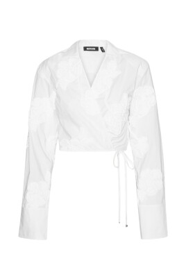 white-cotton-shirt-with-embroidered-flowers