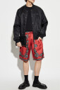 shorts-en-soie