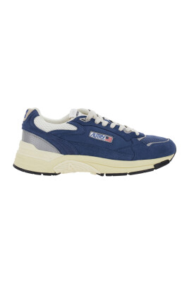 hyperway-sneakers