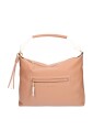 elegant-shoulder-bag-teddy