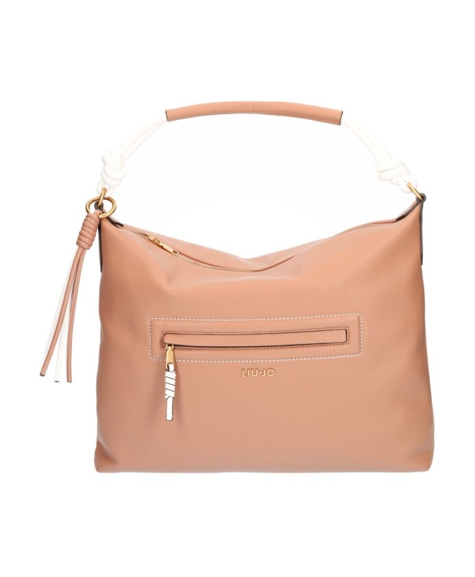 elegant-shoulder-bag-teddy
