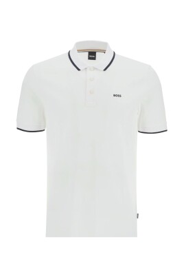cotton-t-shirt