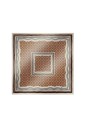 echarpe-elegante-en-soie-avec-imprime