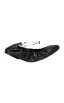 elegantes-ballerines-design-classique