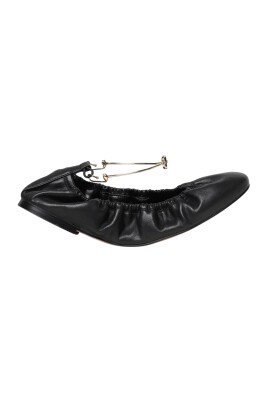 elegant-ballet-flats-classic-design