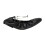 elegant-ballet-flats-classic-design