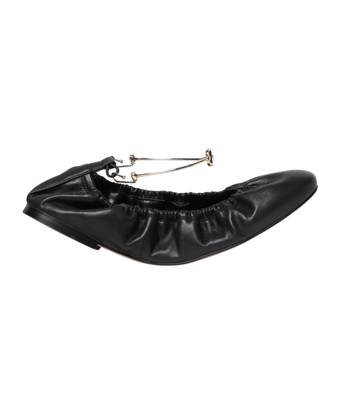 elegantes-ballerines-design-classique