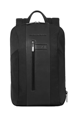 Slim laptop backpack 15,6