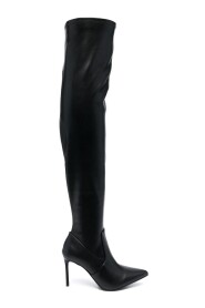 Vava Heeled Stiefel