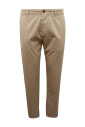 kp120116i-kz021-broek