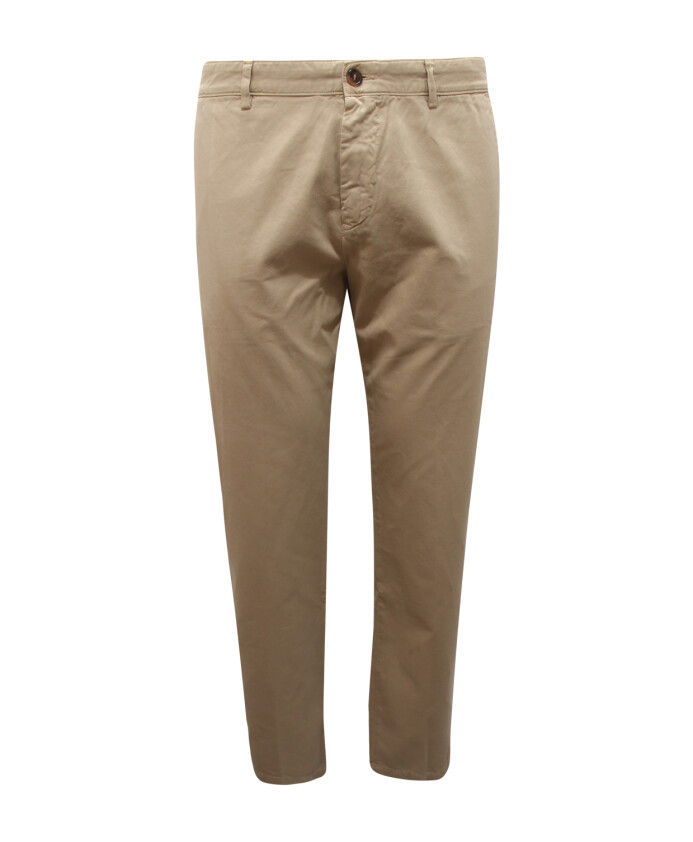 kp120116i-kz021-broek