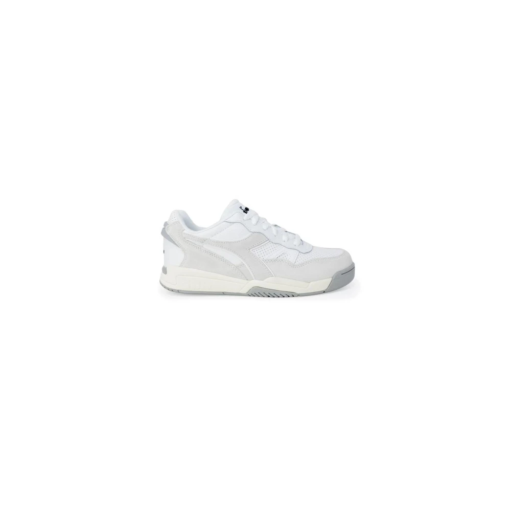 Shoes > Sneakers - - Diadora - Modalova