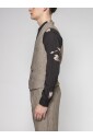 dark-beige-menand-39-s-vest