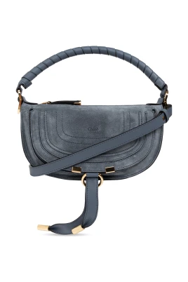 Marcie Mini Shoulder Bag