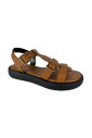 sandalette-elegante-ab-1012