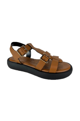 stilfuld-sandal-ab-1012