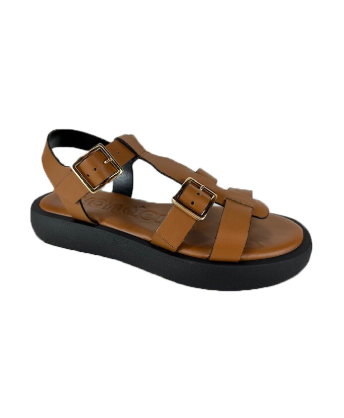 sandalette-elegante-ab-1012