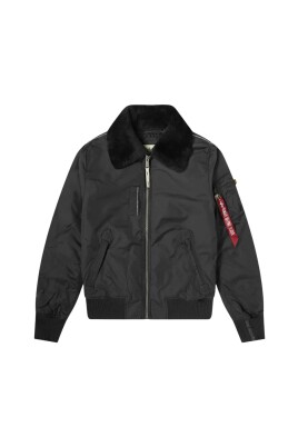 bomber-jackets