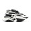 sneakers-noires-pour-homme
