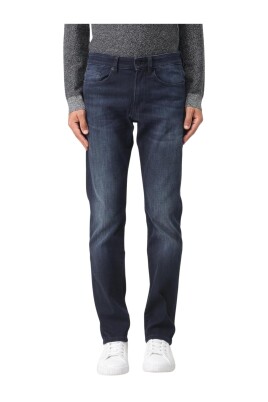 classic-blue-slim-fit-jeans