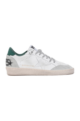 white-sneakers-with-unique-design