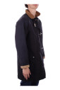 black-buttoned-coat-with-pockets