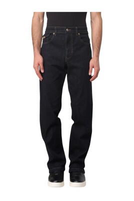 blue-classic-straight-leg-jeans