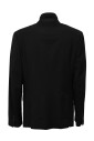 wool-jacket-paris-cut-made-in-italy