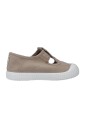 sneakers-en-toile-bleue-a-velcro