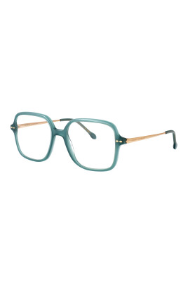 stylish-optical-glasses-im-0203