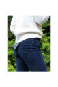jean-taille-haute-droit-large