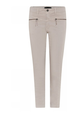 suzanne-trousers-with-zipper-details