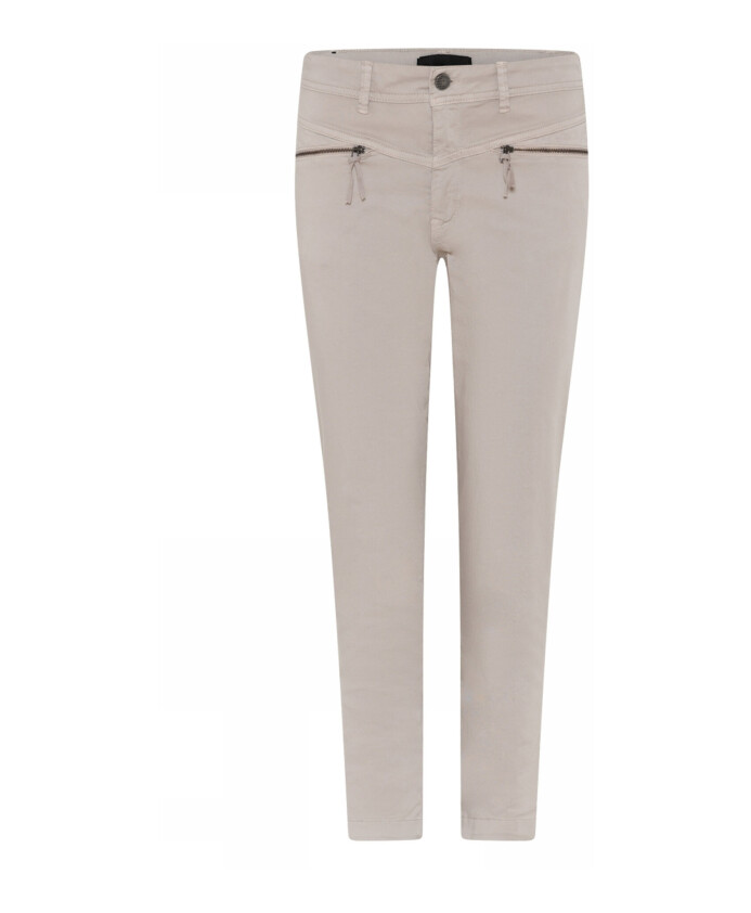 pantalon-suzanne-avec-details-de-fermeture-eclair